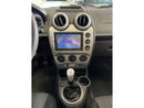 FORD FIESTA - Foto 9
