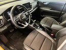 KIA STONIC - Foto 9