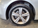 CHEVROLET CRUZE - Foto 7
