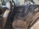 VOLKSWAGEN GOL - Foto 10