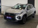 FIAT STRADA - Foto 3