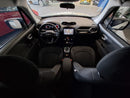 JEEP RENEGADE - Foto 10
