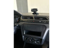 VOLKSWAGEN SAVEIRO - Foto 10