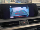 LEXUS ES 300h - Foto 23