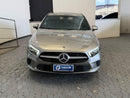 MERCEDES-BENZ A 200 - Foto 2
