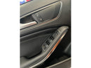 MERCEDES-BENZ GLA 200 - Foto 14