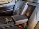 TOYOTA HILUX SW4 - Foto 18