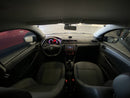 VOLKSWAGEN VOYAGE - Foto 9