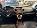 HONDA CRV - Foto 9