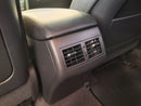 TOYOTA CAMRY - Foto 20
