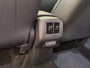 VOLKSWAGEN T-CROSS - Foto 18