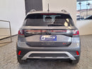 VOLKSWAGEN T-CROSS - Foto 5