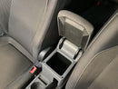 VOLKSWAGEN T-CROSS - Foto 22