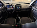 RENAULT KWID - Foto 10
