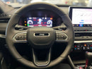JEEP COMPASS - Foto 9