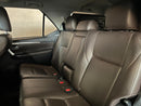 TOYOTA HILUX SW4 - Foto 13