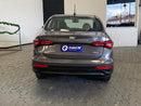 FIAT CRONOS - Foto 5