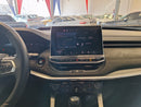 JEEP COMMANDER - Foto 13