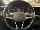 VOLKSWAGEN NIVUS - Foto 8