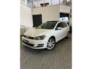 VOLKSWAGEN GOLF - Foto 2