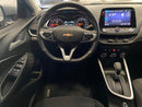 CHEVROLET ONIX - Foto 9