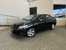 TOYOTA COROLLA - Foto 2