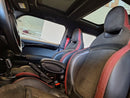 MINI COOPER - Foto 12