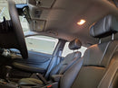 HONDA WR-V - Foto 12