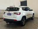 JEEP COMPASS - Foto 4