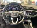 AUDI Q3 - Foto 11