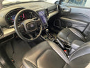 FIAT TORO - Foto 8