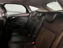 FORD FOCUS - Foto 11