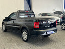 VOLKSWAGEN SAVEIRO - Foto 4