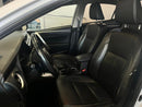 TOYOTA COROLLA - Foto 10