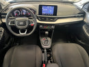 FIAT PULSE - Foto 7