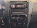 FIAT STRADA - Foto 12