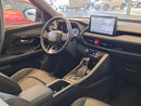TOYOTA YARIS CROSS - Foto 12