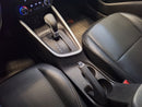CHEVROLET ONIX - Foto 14