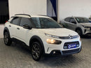 CITROEN C4 CACTUS - Foto 1