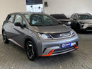 BYD DOLPHIN - Foto 1