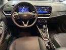 CHEVROLET MONTANA - Foto 8
