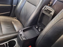 TOYOTA COROLLA - Foto 17