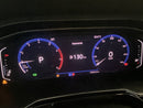 VOLKSWAGEN POLO - Foto 24