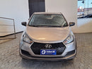 HYUNDAI HB20 - Foto 2