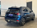 VOLKSWAGEN T-CROSS - Foto 6
