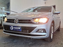 VOLKSWAGEN VIRTUS - Foto 8