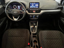 HYUNDAI HB20 - Foto 4