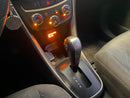 CHEVROLET TRACKER - Foto 14