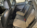 VOLKSWAGEN POLO - Foto 18