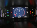 FIAT FASTBACK - Foto 24